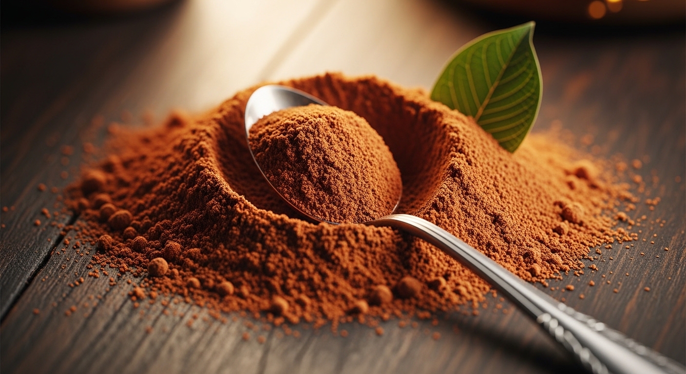 Red Maeng Da Kratom Uses And Effects Consumer Should Know